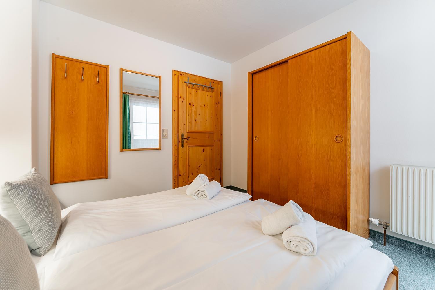 Apartment Sonnberg Mittersill Kültér fotó