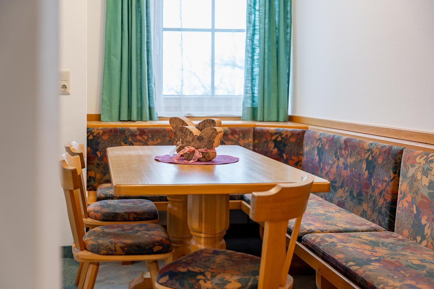 Apartment Sonnberg Mittersill Kültér fotó